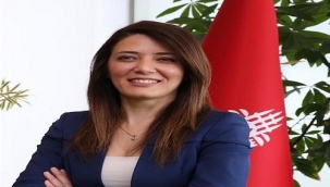 İBB TÜRKİYE'NİN İLK YEREL YÖNETİM YEŞİL TAHVİLİNİ İHRAÇ ETTİ
