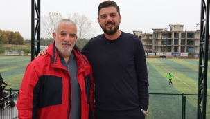 KAVACIK 3 PUANA KİLİTLENDİ