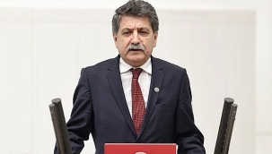 PROF. DR. MÜHİP KANKO: "GENÇLERİN EVLENMESİNİ İSTİYORSANIZ TOKİ EV VERSİN"