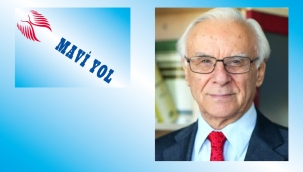 Prof. Dr. Sami Selçuk " Can Atalay bir dakika bile daha fazla cezaevinde tutulamaz