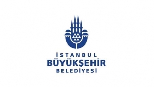 SÜRÜCÜLERİN DİKKATİNE!..