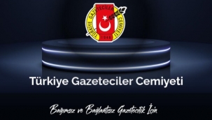  "TCK 217/A MADDESİ İKTİDARIN SOPASI OLMAKTAN ÇIKARILMALIDIR!.."