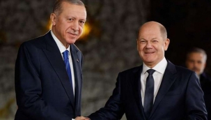 TEBESSÜMLER HER ZAMAN GÜZELDİR AMA...