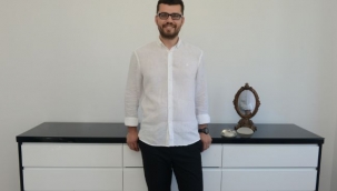 YORGUN YÜZLER ARTIK IŞILDAYACAK
