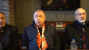 DİYARBAKIR ASKERİ HASTANESİ İÇİN ŞU İFADE KULLANILIRDI, "KAPIYA KADAR CANLI GETİRİN BİZE YETER. 
