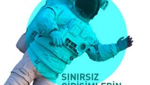 ENDEAVOR SCALEUP PROGRAMI'NIN BEŞİNCİ DÖNEM BAŞVURULARI BAŞLADI