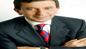GAZETECİ BİLAL ÇETİN YAŞAMINI YİTİRDİ