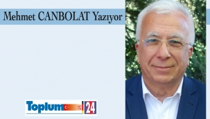 KARDEŞ KUZEY KIBRIS'TA NELER OLUYOR (1)