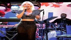 ÖMÜR GEDİK'TEN YENİ SINGLE