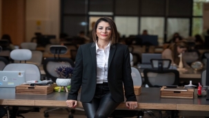 MOBİL OYUN DÜNYASININ YUKSELEN YILDIZI TÜRKİYE