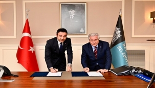 BEŞİKTAŞ'TA YAŞAYAN İHTİYAÇ SAHİPLERİNE ÜCRETSİZ KARDİYOLOJİ TEDAVİSİ 