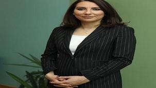 DEPREM İÇİN SİSMİK TEKNOLOJİLERE İHTİYAÇ VAR