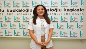 OBEZİTE GÖZ HASTALIKLARINI TETİKLİYOR