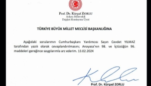 SURİYELİLERE TOPRAK TAHSİSİ Mİ YAPILIYOR?