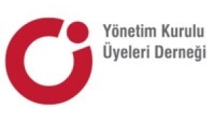 TÜRKİYE'DE YÖNETİM KURULLARININ ETKİNLİK SKORU YÜKSELİYOR
