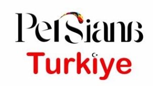 PERSİANA TV TÜRKİYE, YAYIN HAYATINA BAŞLADI!