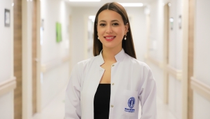 RAMAZANDA AKDENİZ TİPİ BESLENME ÖNERİSİ