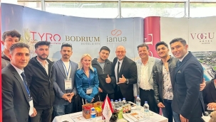 TURİZİM EĞİTİMİNDE SANAL OTEL YÖNETİCİLİĞİ