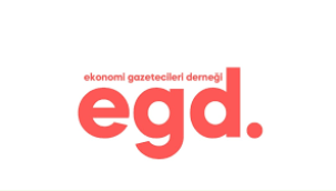 EKONOMİ BASINI BAŞARI ÖDÜLLERİ BAŞVURULARI BAŞLADI
