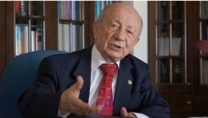 GAZZE'DEKİ GEÇİCİ ATEŞKES