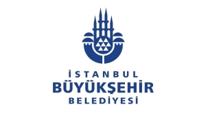 İBB KÜÇÜKÇEKMECE'DE ÇOCUK ÖLÜMÜYLE İLE İLGİLİ İDARİ SORUŞTURMA BAŞLATTI 