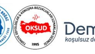  İŞİTME SAĞLIĞINDA FARKINDALIK HAREKETİ BAŞLATILDI: "HAYAT DUYUNCA GÜZEl"