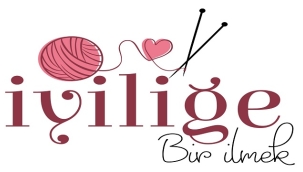 "İYİLİĞE BİR İLMEK-OYUNCAK KUMBARASI" PROJESİ 1 YAŞINDA
