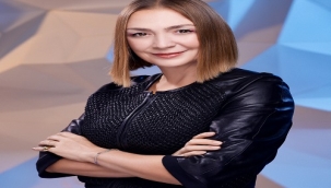 MODA DİJİTAL SANAT İLE BULUŞUYOR