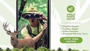 KADIKÖY'DE ÇOCUKLAR ROBOTİK KODLAMA İLE HAYALLERİNİ TASARLIYOR