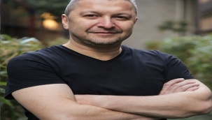 UZM. DR. TİMUR HARZADIN: "PSİKOLOJİK EĞİTİM DESTEĞİ HERKESE GEREKLİ"