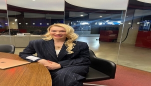 YAZ AYLARINDA EVCİL HAYVANLARINIZA DIŞ PARAZİT DAMLASINI UNUTMAYIN
