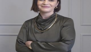 YAZ GÜNEŞİNİN SICAKLIĞINDA SAKLANAN TEHLİKEYE DİKKAT!..