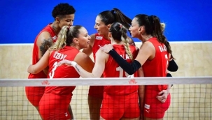 FİLENİN SULTANLARI MİLLETLER LİGİNE VEDA ETTİ