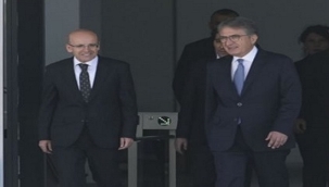 KARATEPE:"ANLAYIŞTA BİR DEĞİŞİM İRADESİ OLMADIĞINI MAALESEF GÖRDÜK" 