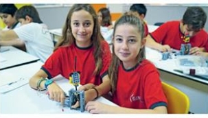 LGS'DE MATEMATİK ZORLAYICI FEN BİLİMLERİ İSE BELİRLEYİCİ OLDU