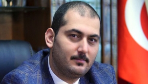 Sevim Kadınlar Üzerindeki Baskıya Son Verilmeli!