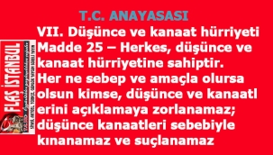 T.C. ANAYASA - BASIN 