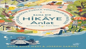 YAZAR OLMAK İSTEYENLER İÇİN KAYNAK KİTAPLAR