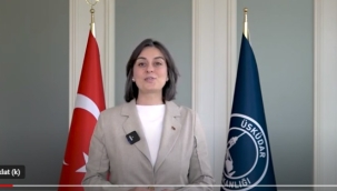 ÜSKÜDAR BELEDİYESİ'NİN "EMEKLİLERE PAZAR ALIŞVERİŞİ DESTEĞİ" ÖDEMELERİ BAŞLADI