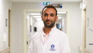 Uzmanından Uyarı: Depresyon Vakaları Endişe Verici Şekilde Artıyor! 