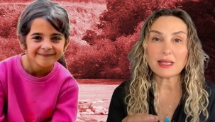 HUKUKÇU FİGEN ÇALIKUŞU: "MAHKEME MADDİ GERÇEKLERİN PEŞİNE DÜŞMEYİ UNUTTU" 