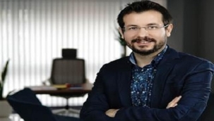 BÜYÜK GÖĞÜSLER BÜYÜK SORUNLAR