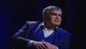 PROF. DR. BEYAZYÜREK: "BAĞIMLILIKLA MÜCADELEDE TÜRKİYE'YE YABANCI OLAN KAVRAM TERAPÖTİK KOMÜNİT" 
