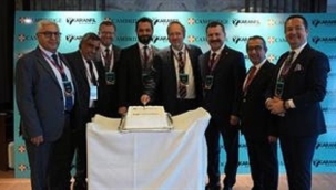 CAMBRIDGE TÜRKİYE'NİN TEK YETKİLİ DİSTRİBÜTÖRÜ KARANFİL ACADEMY