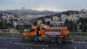 ÇARŞAMBA'YA DİKKAT!..