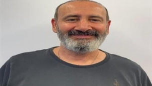 DR. DANE: "KANSER HASTALARININ İYİLEŞMESİNDE PSİKOLOJİK DESTEK MORAL GÜCÜ KİLİT ROL OYNAR"