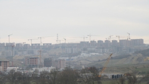 KANAL İSTANBUL GÜZERGAHINDAKİ BAŞVURULARA RET