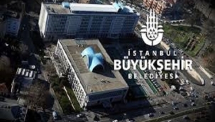 AKILLI ŞEHİRLER VERİSİZ YÖNETİLEMEZ
