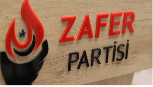 DEM'in olduğu yerde Zafer Partisi olmayacaktır