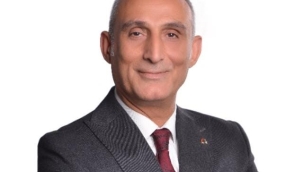 Genel Başkan Varol Esen: "Yeni Anayasa değil, 1924 Anayasası esas alınmalı!"